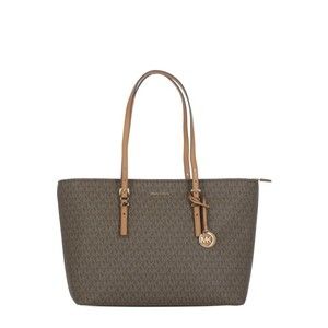 Michael Michael Kors Quinn Bag - NWT